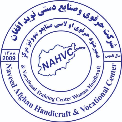 Naveed Afghan