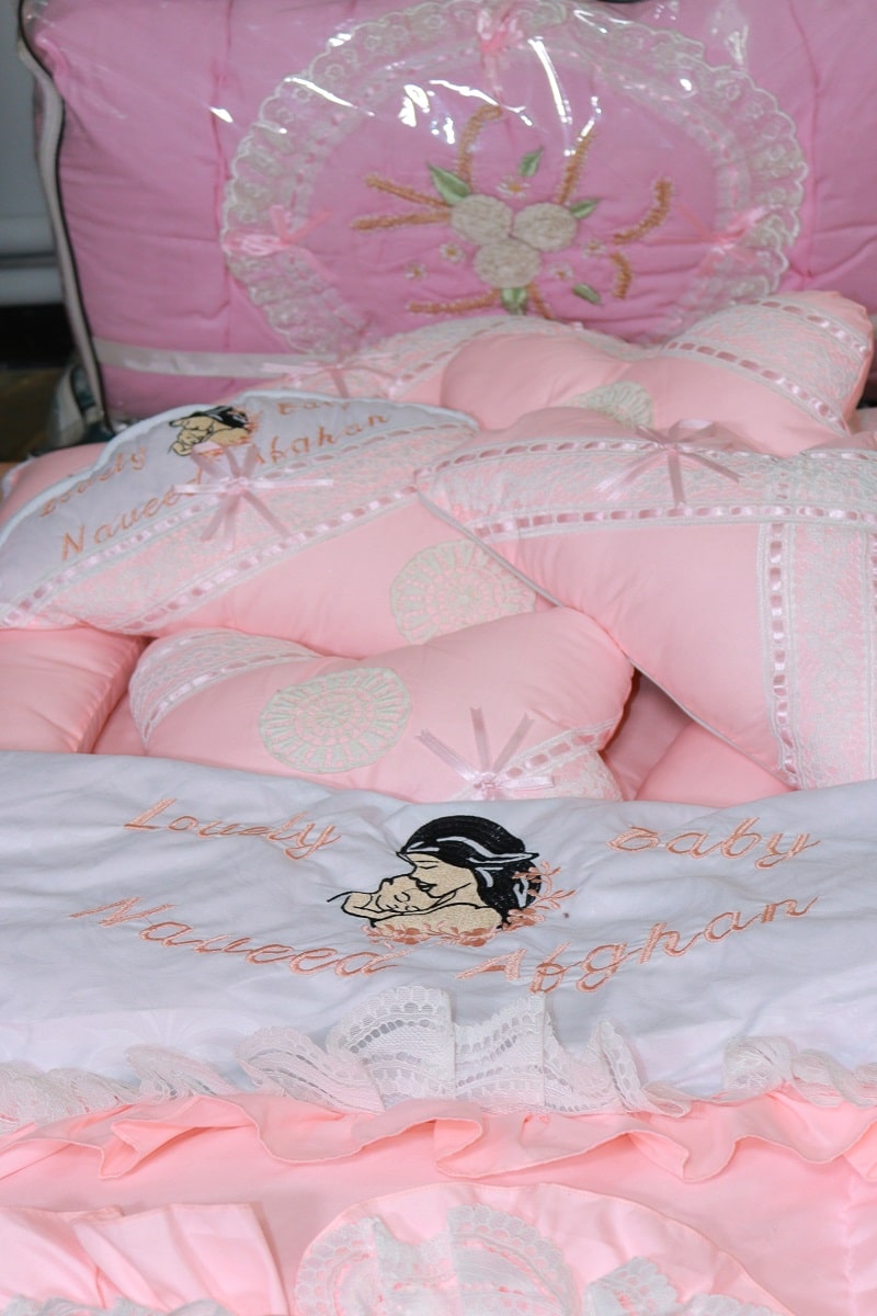 Bedshed Bedshed