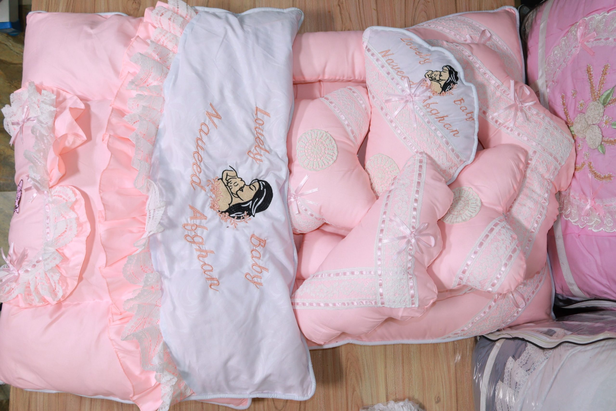Bedshed Bedshed