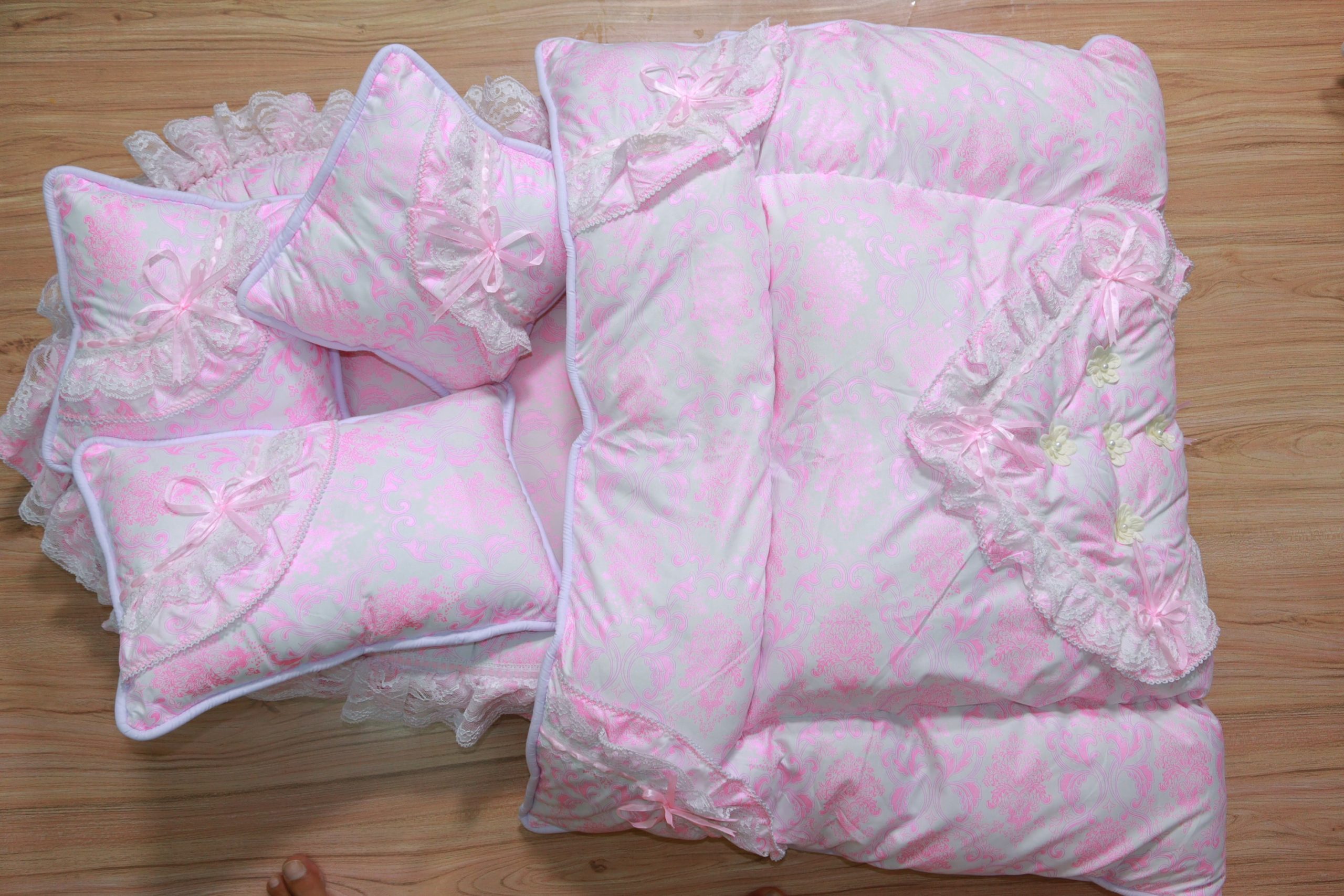 Bedshed Bedshed