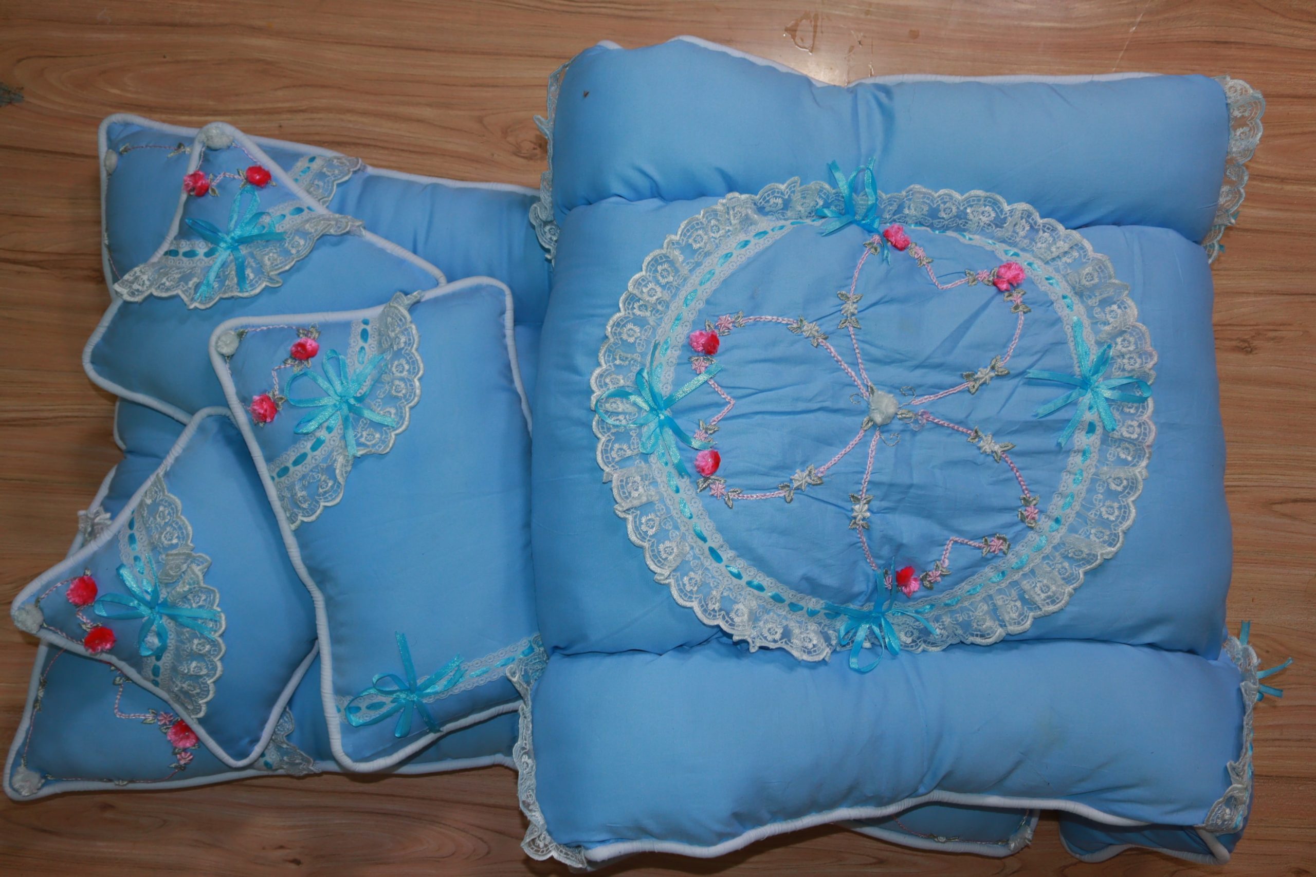 Bedshed Bedshed