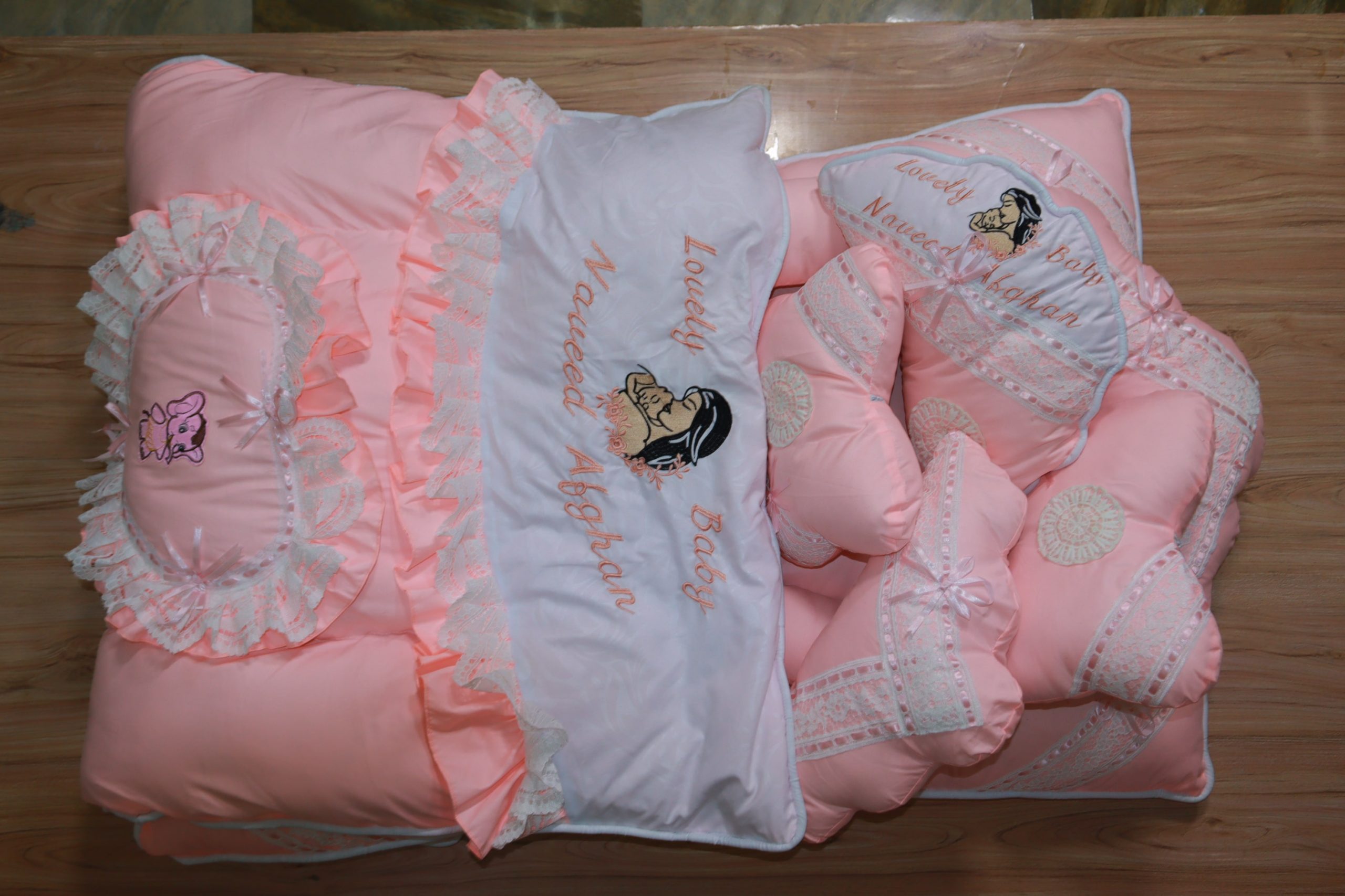 Bedshed Bedshed