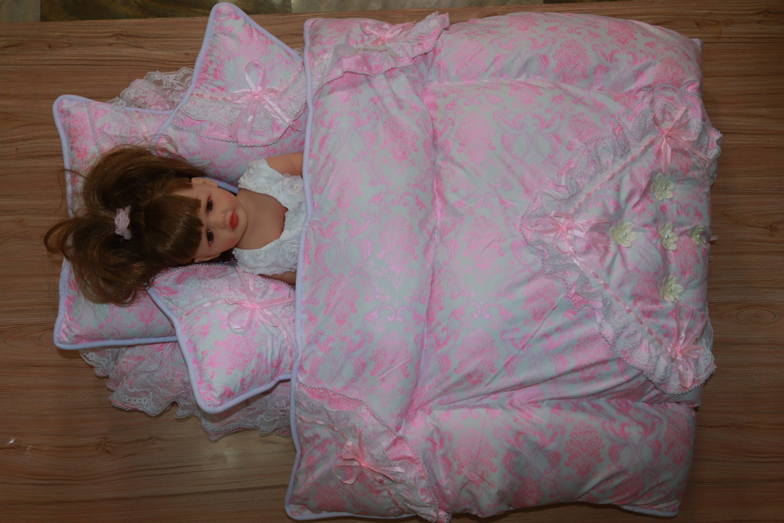 Bedshed Bedshed